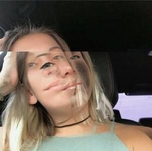 Meet your Posher, Cassie